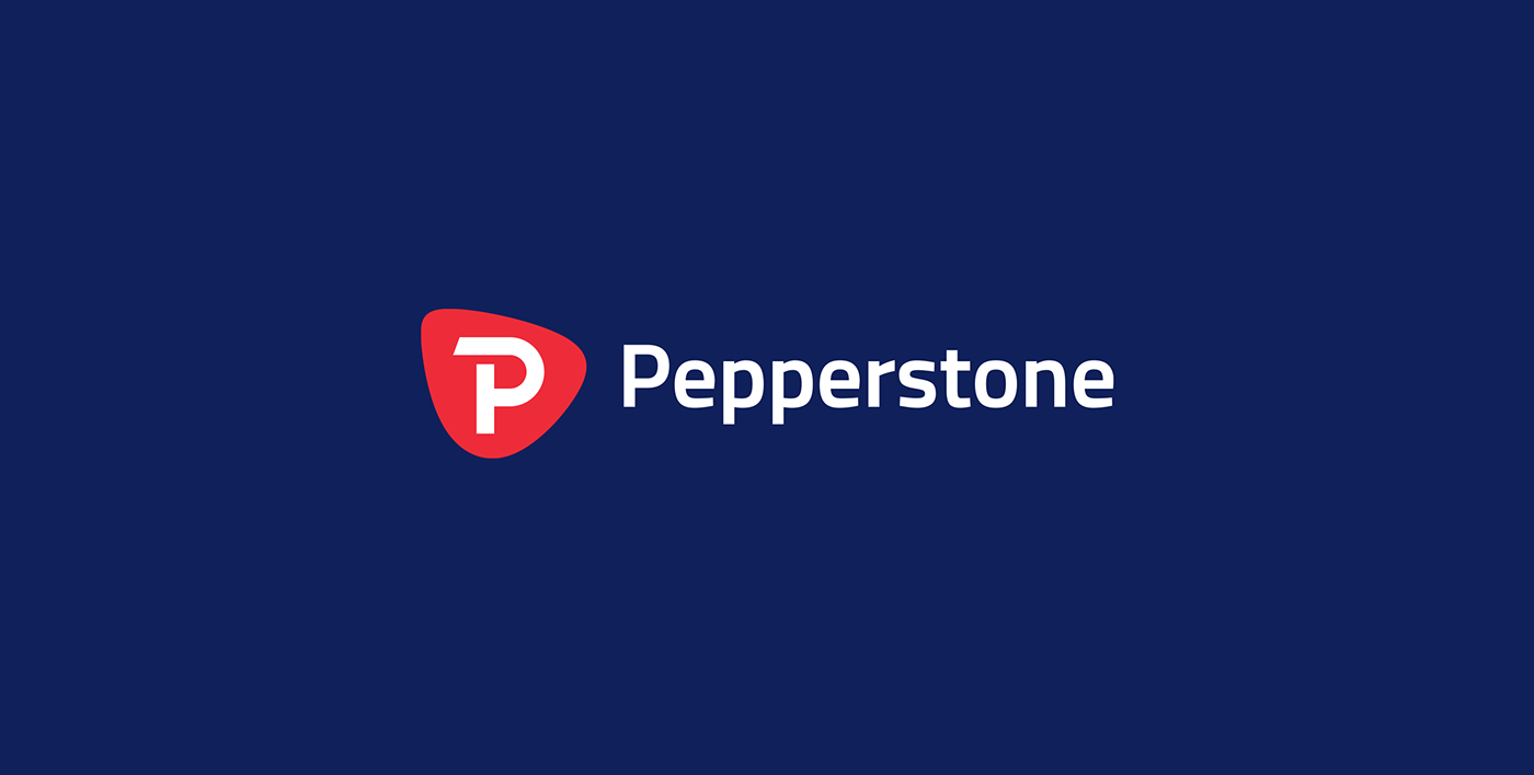 Review Broker Pepperstone 2022, Penipuan Bukan?