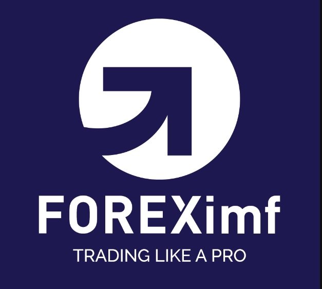 Review FOREXimf, Apakah Penipu?